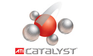 AMD Catalyst 11.3 Software Suite 