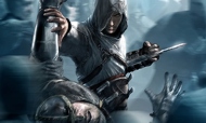 Assassin's Creed  il primo game DirectX 10.1? 