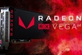 SAPPHIRE annuncia la propria linea di video card  Radeon RX Vega 64 8GB HBM2 