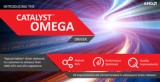 AMD prepara il rilascio dei driver Catalyst Omega di seconda generazione 