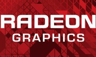 Bermuda, Fiji, Grenada, Tonga e Trinidad: le GPU delle Radeon Rx 300 