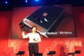 AMD annuncia quattro card della linea Radeon R9 Fury con RAM HBM 