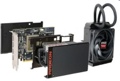 AMD spiega come personalizzare il cooler della Radeon R9 Fury X 