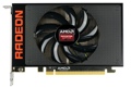 AMD annuncia ufficialmente la card con GPU Fiji Radeon R9 Nano 