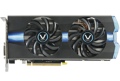 Sapphire realizza due video card Radeon R9 370X Vapor-X 