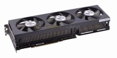 XFX realizza anche una Radeon R9 Fury con cooler ad aria non reference 