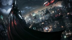 Batman: Arkham Knight per PC torna sul mercato entro fine mese 