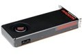 AMD introduce ufficialmente la video card Radeon R9 380X 