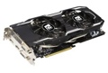 TUL lancia la card non reference PowerColor PCS+ R9 380X Myst. Edition 4GB GDDR5 