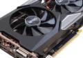 SAPPHIRE introduce la video card non reference Radeon R9 Fury Nitro 