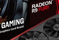 Dopo la R9 Nano AMD potrebbe ridurre anche il prezzo della Radeon R9 Fury 