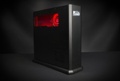 AMD mostra dei desktop gaming-oriented con una video card dual-gpu Fiji 