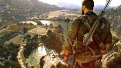 Techland pubblica un nuovo trailer sul DLC The Following di Dying Light 