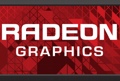 Possibile data di lancio della video card AMD Radeon R9 490X 