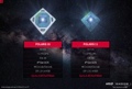 AMD rivela le specifiche delle GPU Polaris 10 (Ellesmere) e Polaris 11 (Baffin) 