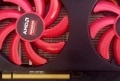 Foto e specifiche della video card AMD mai commercializzata Radeon R9 285X 