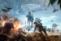 EA annuncia Star Wars Battlefront: Ultimate Edition e il DLC Rogue One: Scarif 