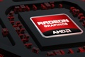 Mercato delle GPU: in crescita NVIDIA, mentre Intel e AMD sono in lieve calo 