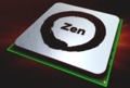 AMD potrebbe lanciare i primi processori Zen per desktop il 17 gennaio 