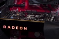 Possibile periodo di lancio e alcune specifiche delle GPU AMD Vega 