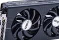 Sapphire lancia una Radeon RX 460 con 16CU e 1024 stream processor attivi 