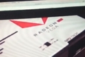 Le foto tratte da una preview della Radeon RX Vega non aperta al pubblico 