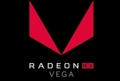 AMD rivela le opzioni di capacit della memoria HMB2 integrata nelle GPU Vega 