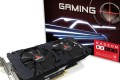 BIOSTAR lancia la video card non reference Radeon RX 580 8GB Dual Cooling 