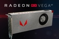 AMD lancia ufficialmente tre video card della nuova linea Radeon RX Vega 