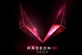 AMD annuncia la commercializzazione delle card Radeon RX Vega 64 