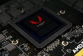 AMD al lavoro per aumentare le scorte delle video card Radeon RX Vega 