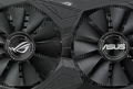 ASUS annuncia la video card STRIX Radeon RX 560 DirectCU II EVO Gaming 