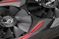 ASUS rivela le frequenze di clock della ROG Strix RX VEGA64 OC Edition 8GB 