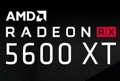 AMD incrementa le prestazioni della Radeon RX 5600 XT con un nuovo BIOS 