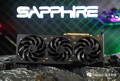 Sapphire introduce la Radeon RX 6750 GRE Black Diamond Edition, ma non per tutti
