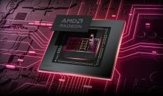 AMD prepara il lancio delle video card Radeon RX 7400 e Radeon RX 7300 