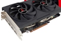 BIOSTAR annuncia la video card factory-overclocked Radeon RX 7600 OC 