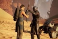 Funcom mostra in anteprima il gameplay trailer del prossimo MMO Dune: Awakening